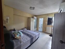 Blk 262 Yishun Street 22 (Yishun), HDB 4 Rooms #561488481